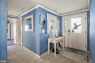 12201 Wight St, Ocean City, MD 21842 - Photo 125