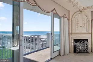 12201 Wight St, Ocean City, MD 21842 - Photo 79