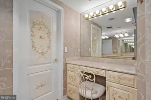 12201 Wight St, Ocean City, MD 21842 - Photo 95