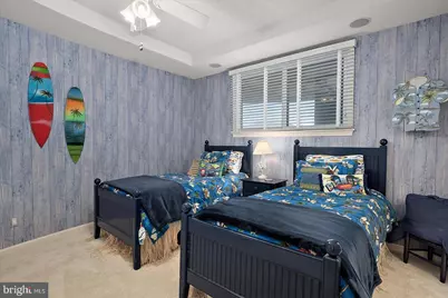 12201 Wight Street #301, Ocean City, MD 21842 - Photo 109