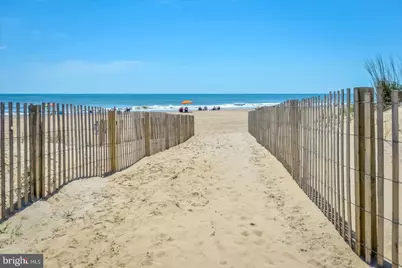 12201 Wight Street #301, Ocean City, MD 21842 - Photo 127