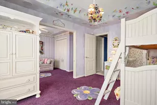 12201 Wight St, Ocean City, MD 21842 - Photo 101