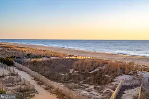 12201 Wight St, Ocean City, MD 21842 - Photo 131