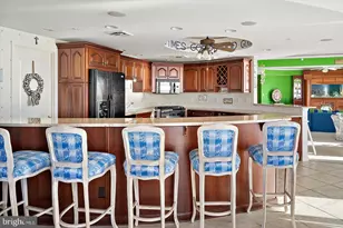 12201 Wight St, Ocean City, MD 21842 - Photo 49