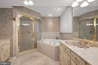 12201 Wight Street #301, Ocean City, MD 21842 - Photo 93