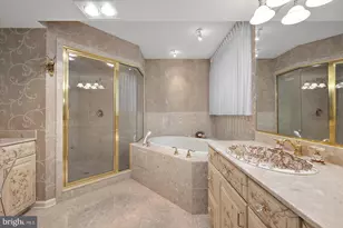 12201 Wight St, Ocean City, MD 21842 - Photo 93