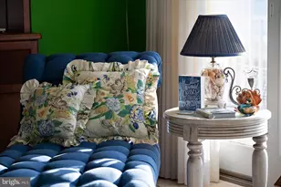 12201 Wight St, Ocean City, MD 21842 - Photo 39