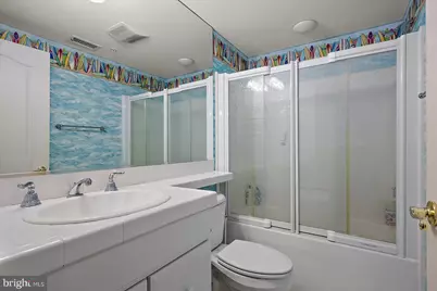 12201 Wight Street #301, Ocean City, MD 21842 - Photo 111