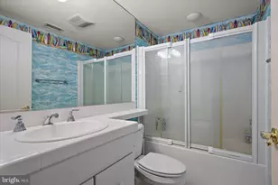 12201 Wight St, Ocean City, MD 21842 - Photo 111