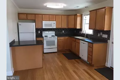 7109 Daffodil Ln Road, Newark, MD 21841 - Photo 5