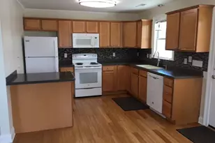 7109 Daffodil Ln Rd, Newark, MD 21841 - Photo 5