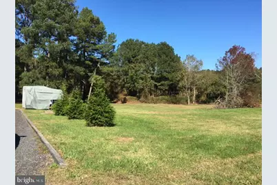 7109 Daffodil Ln Road, Newark, MD 21841 - Photo 21