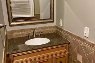 7109 Daffodil Ln Rd, Newark, MD 21841 - Photo 17