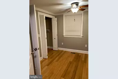 7109 Daffodil Ln Road, Newark, MD 21841 - Photo 13