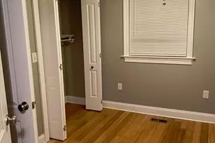 7109 Daffodil Ln Rd, Newark, MD 21841 - Photo 13