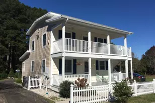 7109 Daffodil Ln Rd, Newark, MD 21841 - Photo 3