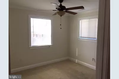 7109 Daffodil Ln Road, Newark, MD 21841 - Photo 7