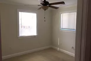 7109 Daffodil Ln Rd, Newark, MD 21841 - Photo 7