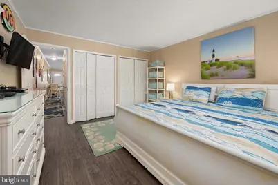 1206 Saint Louis Avenue #2, Ocean City, MD 21842 - Photo 19