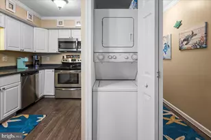 1206 St Louis Ave, Ocean City, MD 21842 - Photo 5