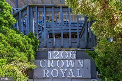 1206 Saint Louis Avenue #2, Ocean City, MD 21842 - Photo 25