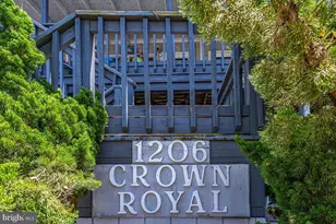 1206 St Louis Ave, Ocean City, MD 21842 - Photo 25