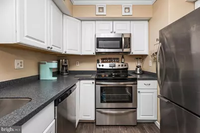 1206 Saint Louis Avenue #2, Ocean City, MD 21842 - Photo 13