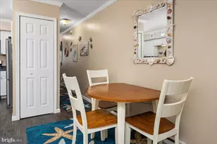 1206 St Louis Ave, Ocean City, MD 21842 - Photo 11