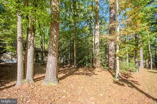 103 Ocean Pkwy, Ocean Pines, MD 21811 - Photo 31