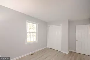 103 Ocean Pkwy, Ocean Pines, MD 21811 - Photo 13