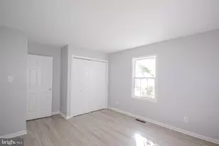 103 Ocean Pkwy, Ocean Pines, MD 21811 - Photo 17