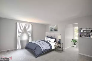 103 Ocean Pkwy, Ocean Pines, MD 21811 - Photo 19