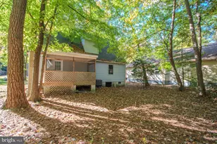 103 Ocean Pkwy, Ocean Pines, MD 21811 - Photo 33