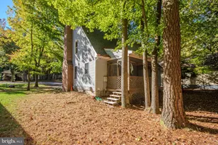 103 Ocean Pkwy, Ocean Pines, MD 21811 - Photo 29