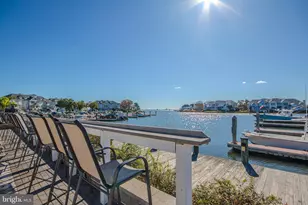 103 Ocean Pkwy, Ocean Pines, MD 21811 - Photo 41