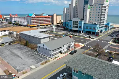 1701 N Baltimore Avenue, Ocean City, MD 21842 - Photo 49