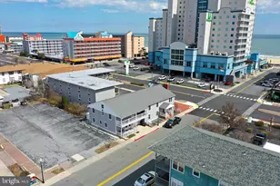 1701 N Baltimore Ave, Ocean City, MD 21842 - Photo 49