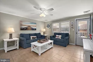 1701 N Baltimore Ave, Ocean City, MD 21842 - Photo 7