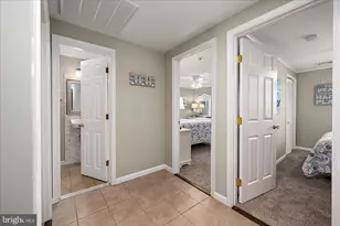 1701 N Baltimore Ave, Ocean City, MD 21842 - Photo 23