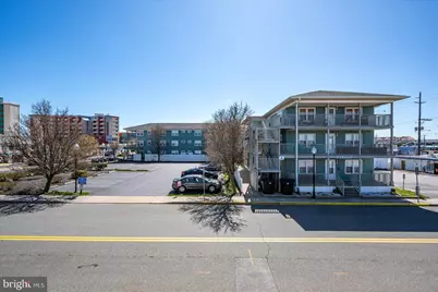 1701 N Baltimore Avenue, Ocean City, MD 21842 - Photo 39