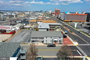 1701 N Baltimore Ave, Ocean City, MD 21842 - Photo 47