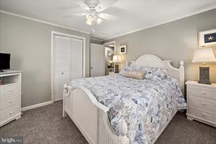 1701 N Baltimore Ave, Ocean City, MD 21842 - Photo 31