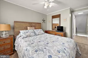1701 N Baltimore Ave, Ocean City, MD 21842 - Photo 25