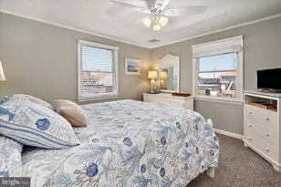1701 N Baltimore Ave, Ocean City, MD 21842 - Photo 29