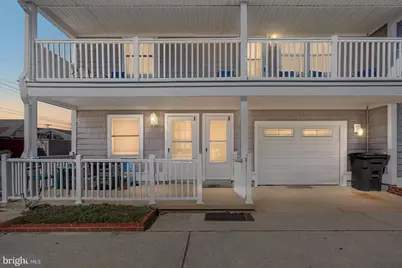 1701 N Baltimore Avenue, Ocean City, MD 21842 - Photo 43