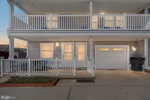1701 N Baltimore Ave, Ocean City, MD 21842 - Photo 43