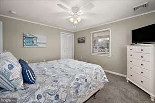 1701 N Baltimore Ave, Ocean City, MD 21842 - Photo 21