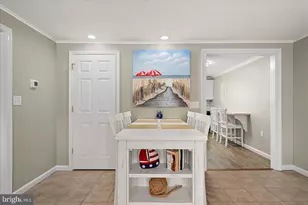 1701 N Baltimore Ave, Ocean City, MD 21842 - Photo 19