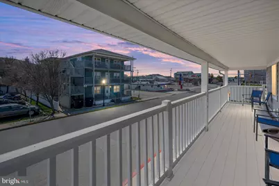 1701 N Baltimore Avenue, Ocean City, MD 21842 - Photo 41