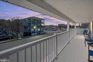 1701 N Baltimore Ave, Ocean City, MD 21842 - Photo 41